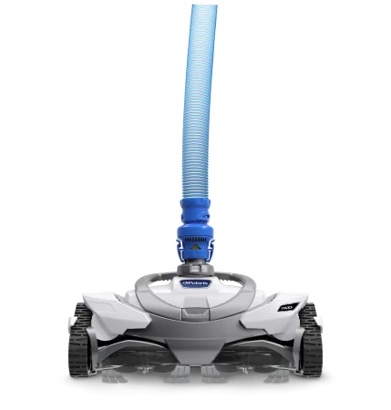 poolsupplies-1022444