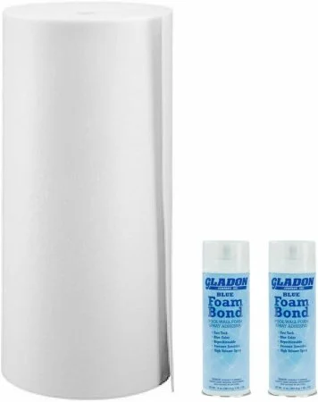 poolsupplies-1022449