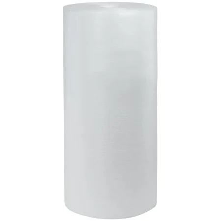 poolsupplies-1022526