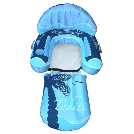 poolsupplies-1022817