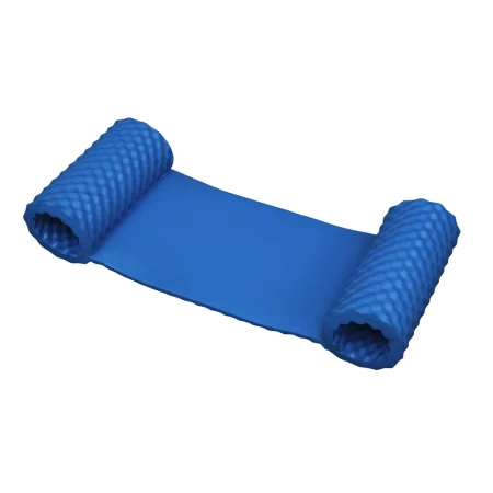poolsupplies-1022830
