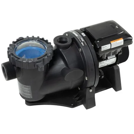 poolsupplies-1022831