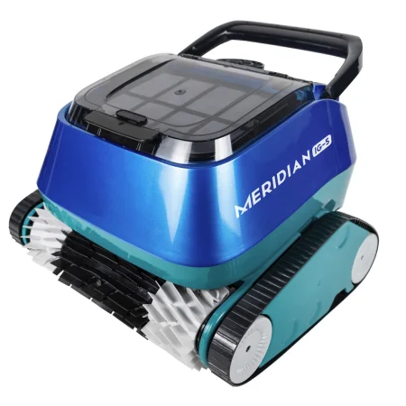 poolsupplies-1022835
