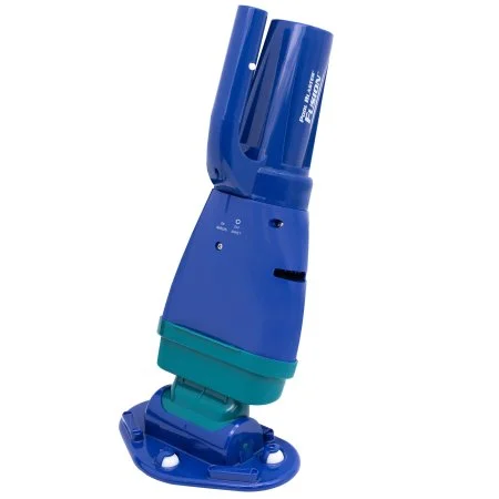 poolsupplies-1022861