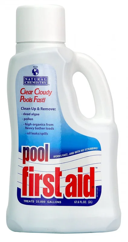 poolsupplies-1190960