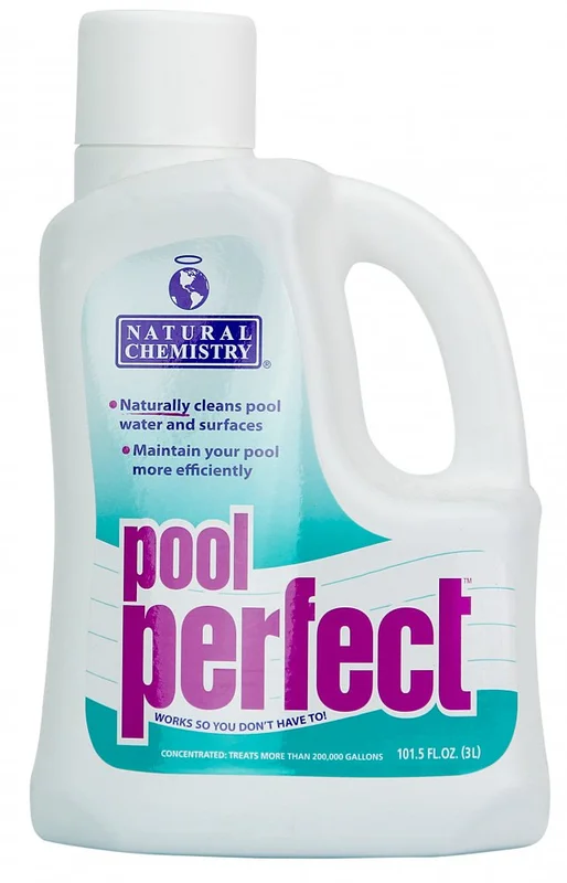 poolsupplies-1190964