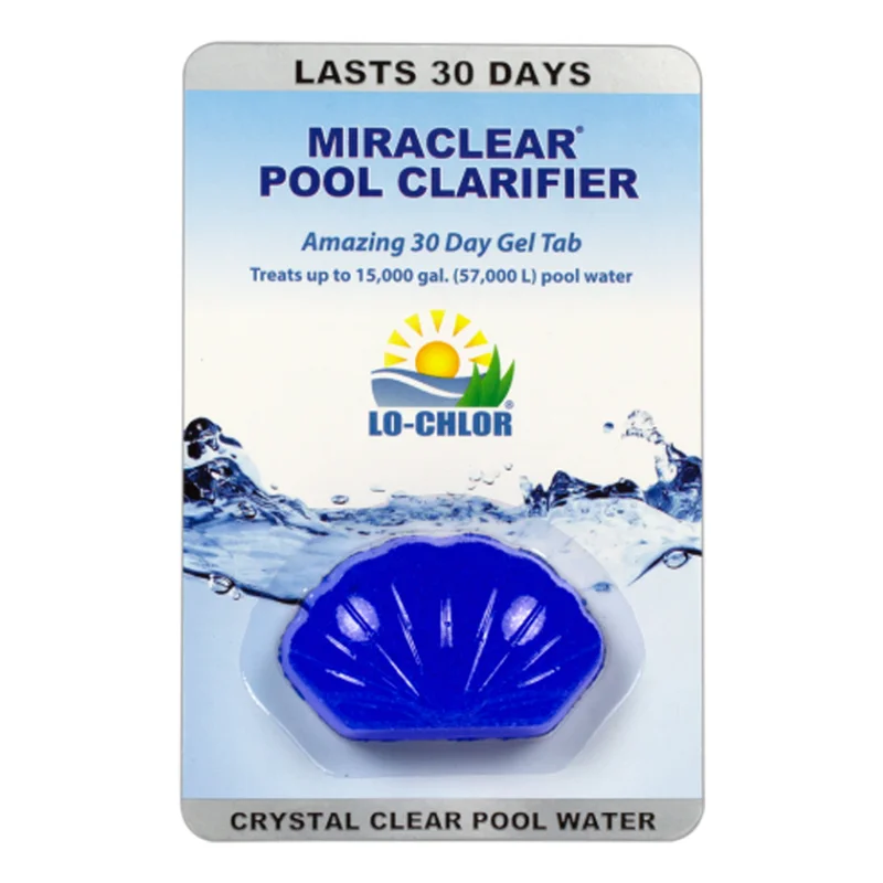 poolsupplies-1190967