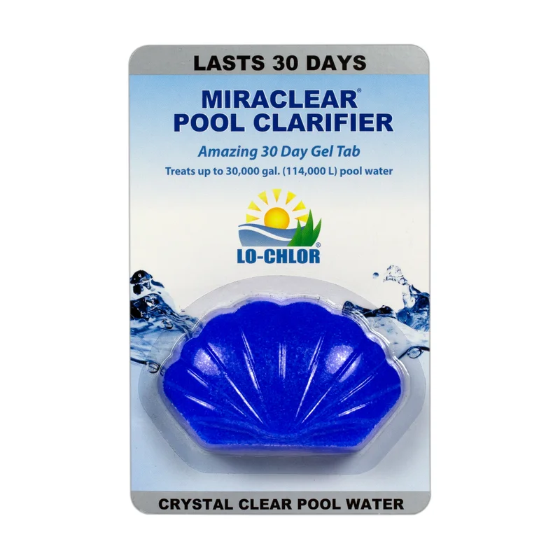 poolsupplies-1190968