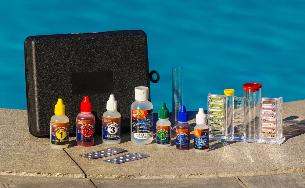 poolsupplies-1190970