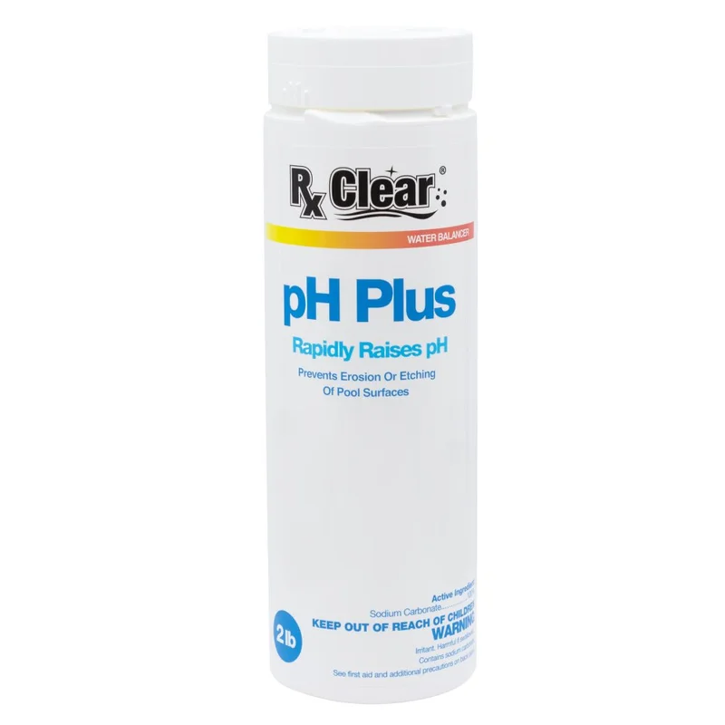 poolsupplies-1190971