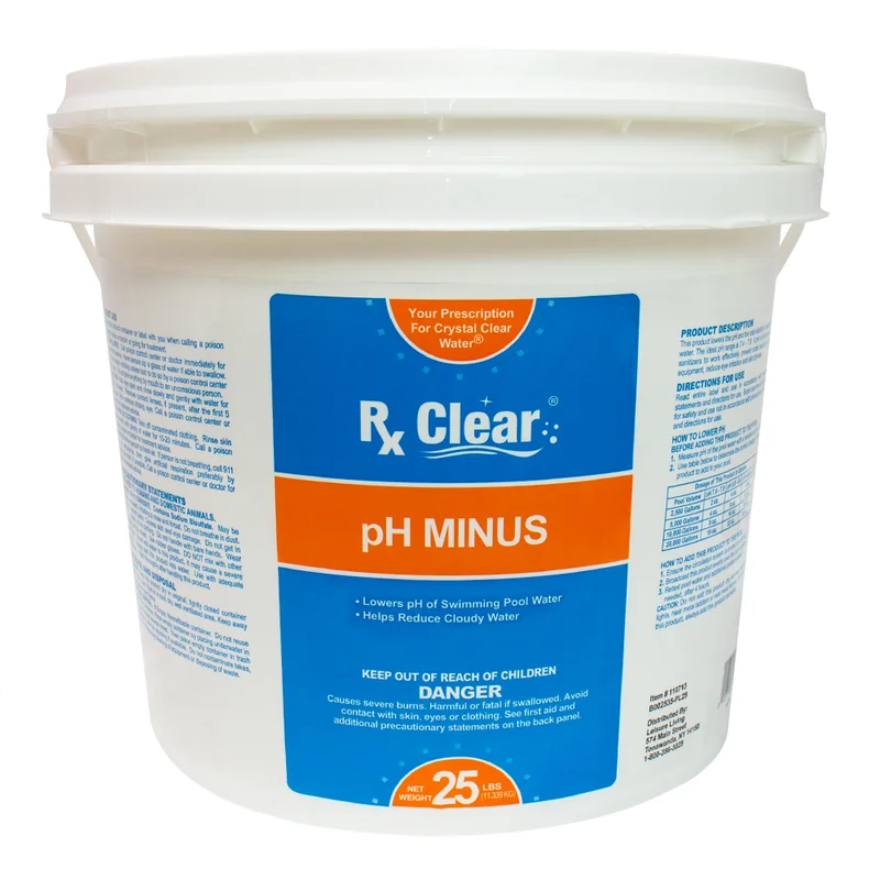 poolsupplies-1190978