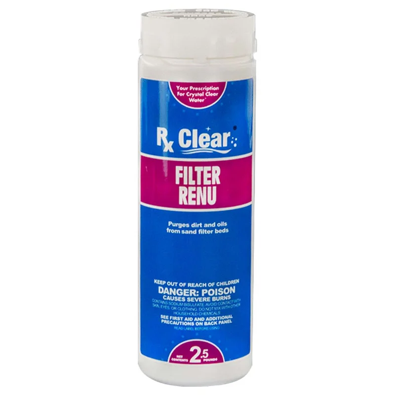 poolsupplies-1190984