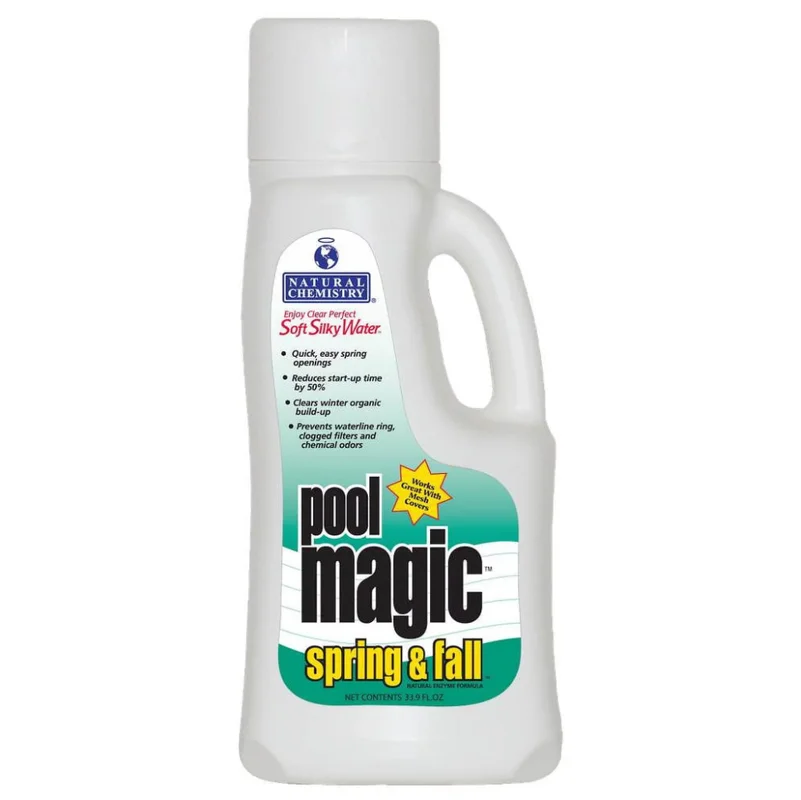 poolsupplies-1190986