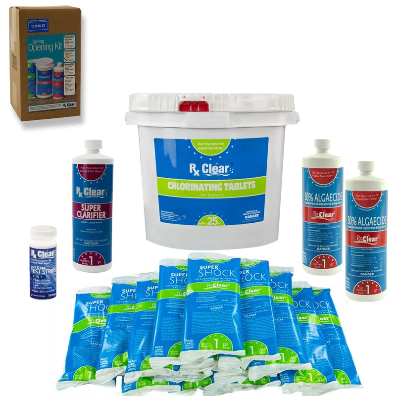 poolsupplies-1190987