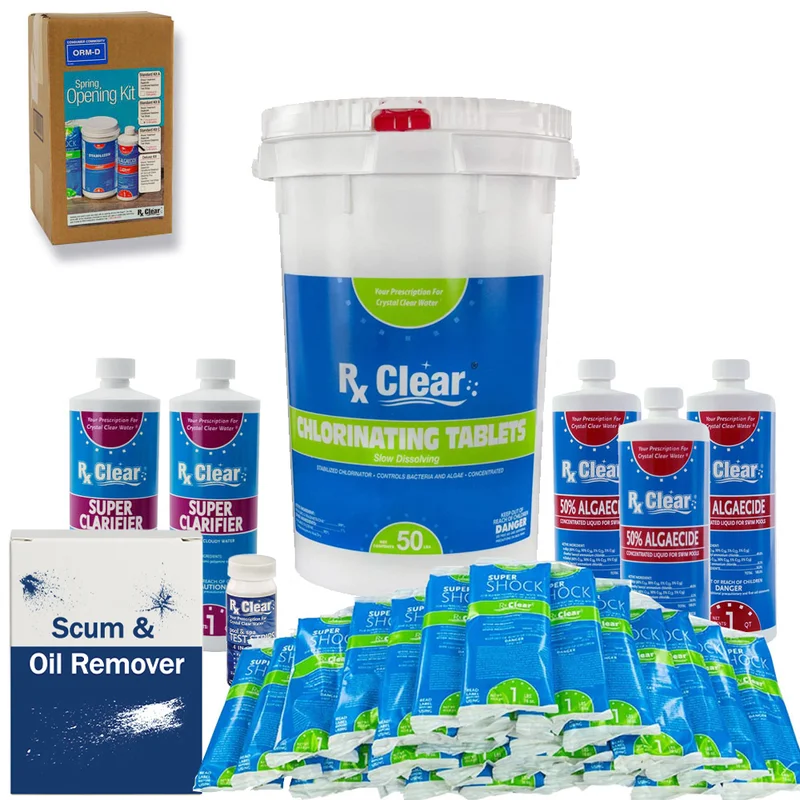 poolsupplies-1190988