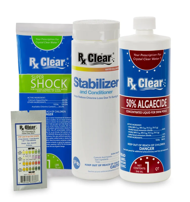 poolsupplies-1190989