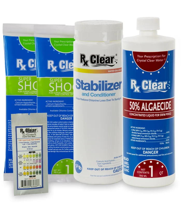 poolsupplies-1190990