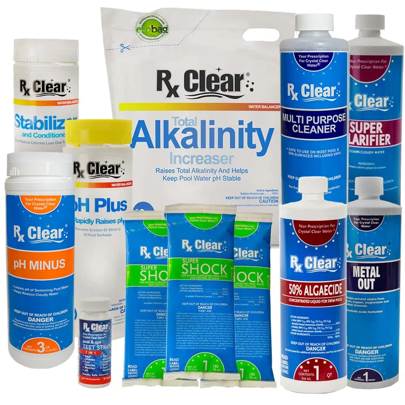 poolsupplies-1190991