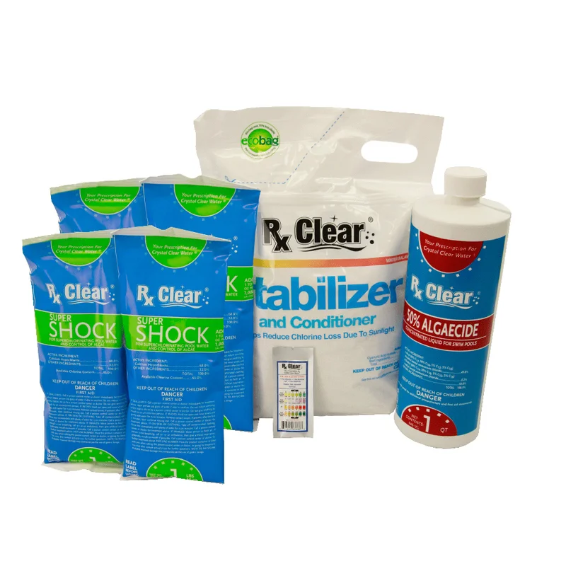 poolsupplies-1190992