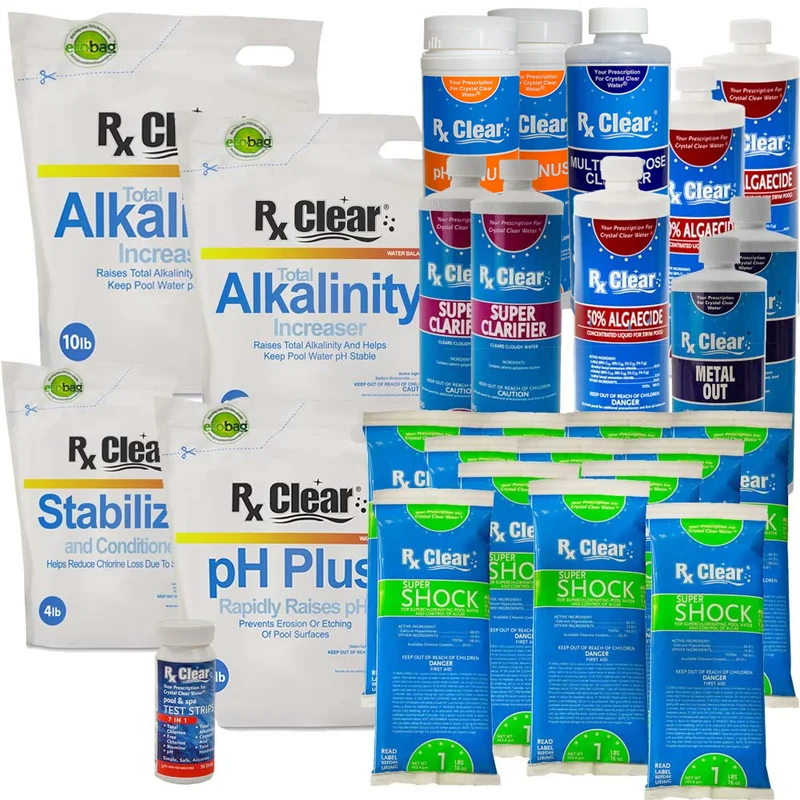 poolsupplies-1190996