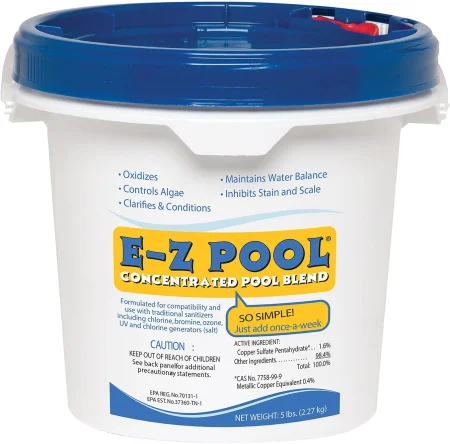 poolsupplies-1191003