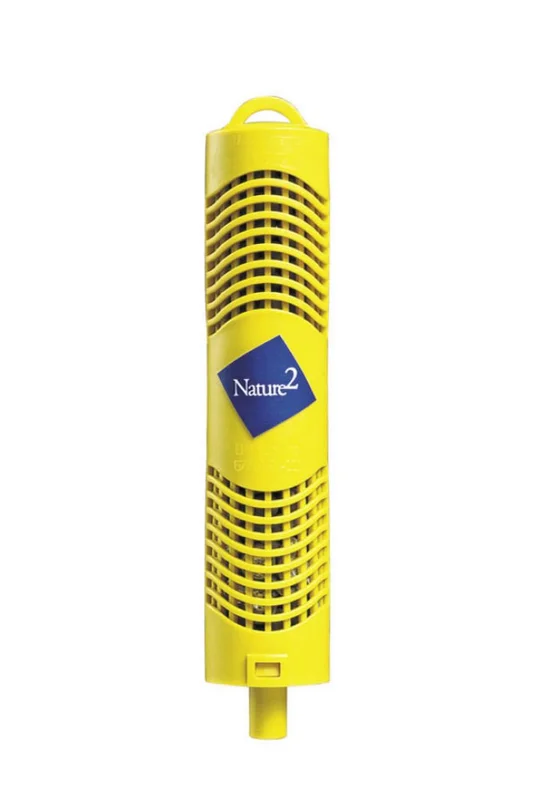 poolsupplies-1191008