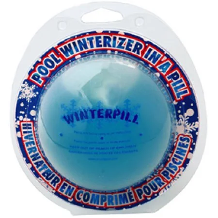 poolsupplies-1191012
