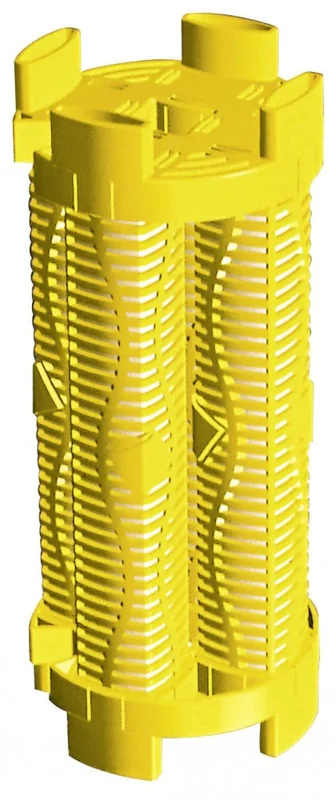 poolsupplies-1191014