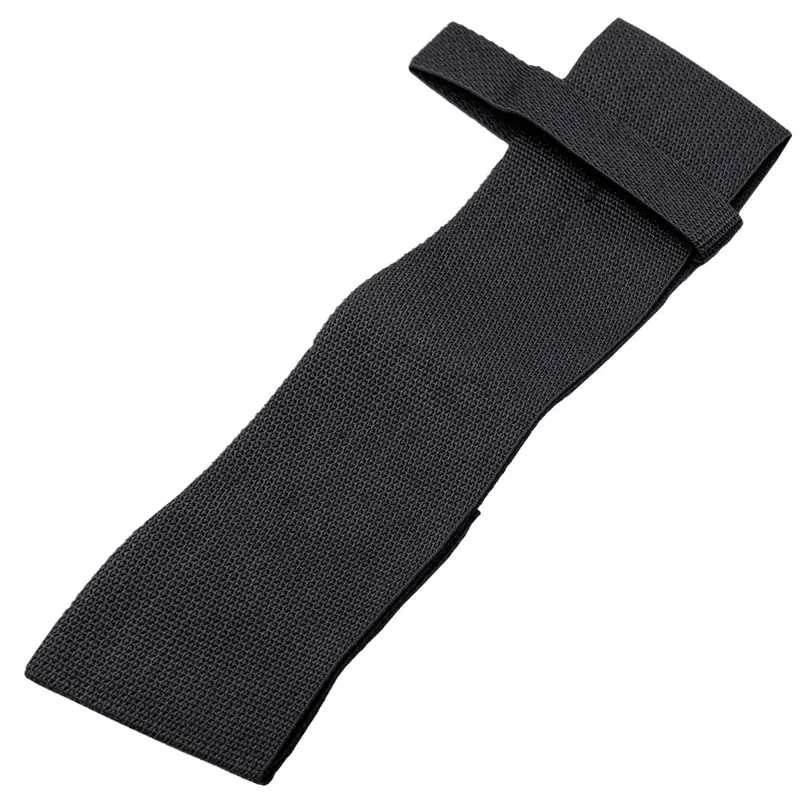 poolsupplies-1191089