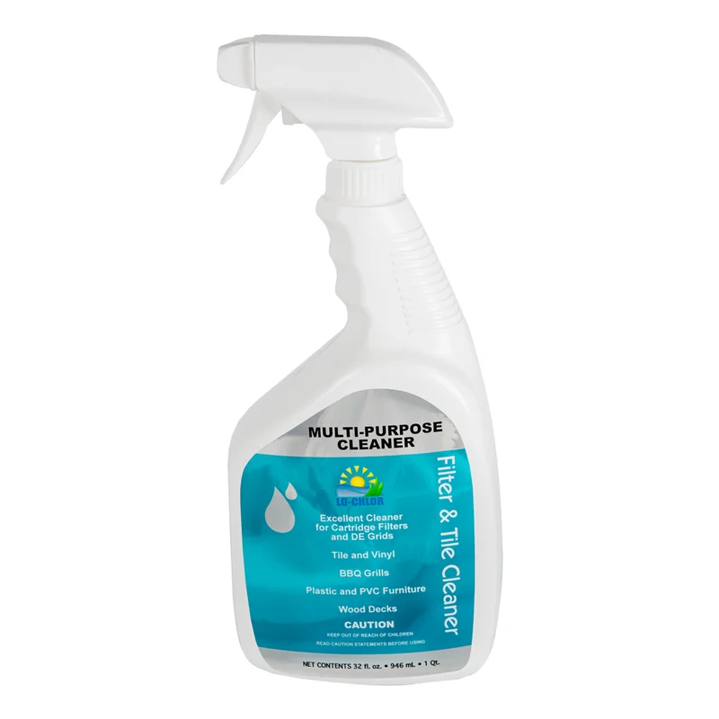 poolsupplies-1191095