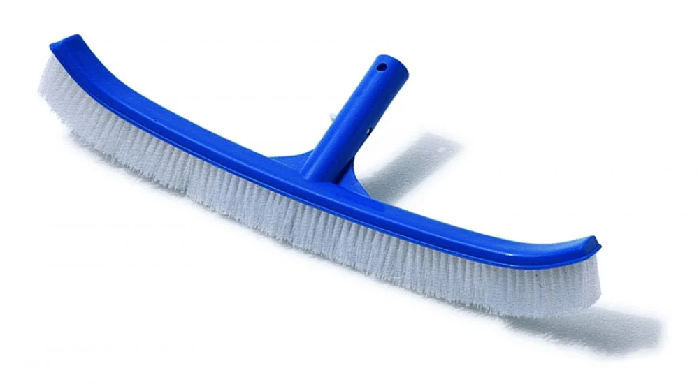 poolsupplies-1191100