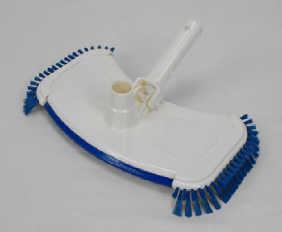 poolsupplies-1191112