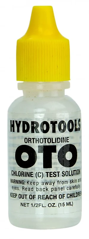 poolsupplies-1191118