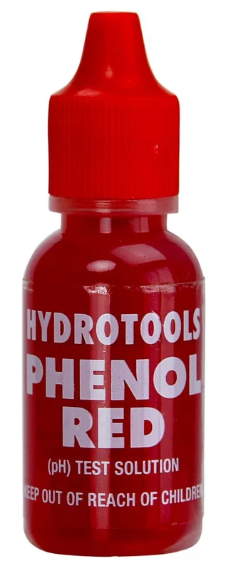poolsupplies-1191119