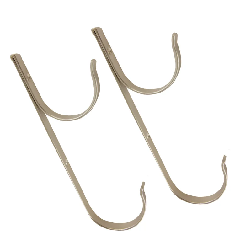 poolsupplies-1191121