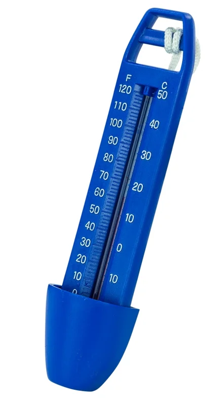poolsupplies-1191124