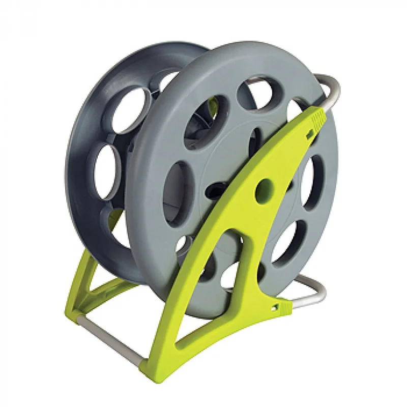 poolsupplies-1191131