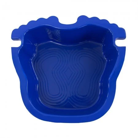 poolsupplies-1191134