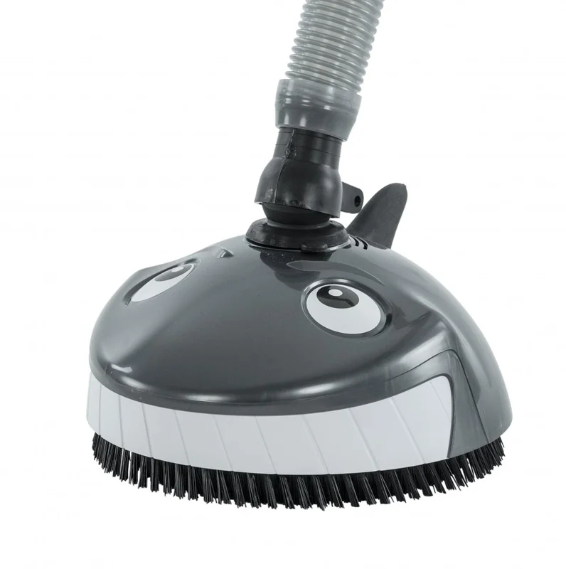 poolsupplies-1191136