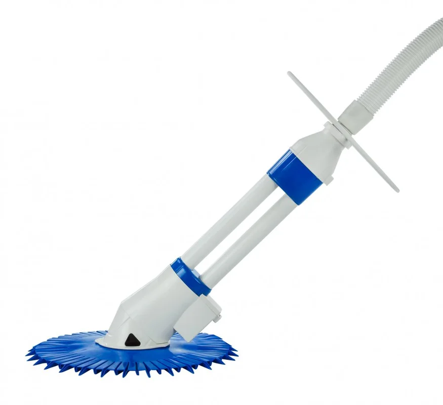 poolsupplies-1191137