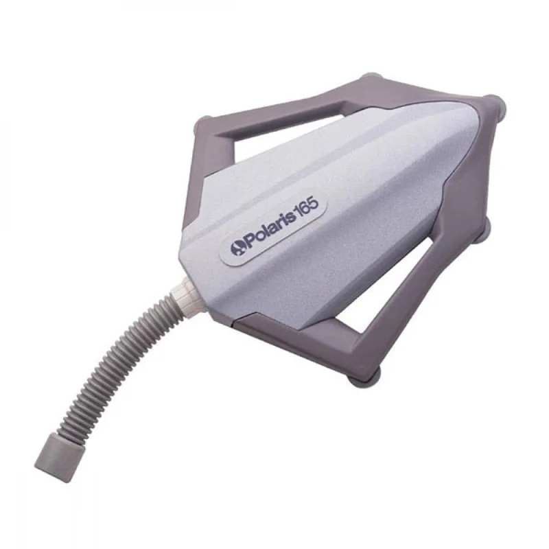 poolsupplies-1191143