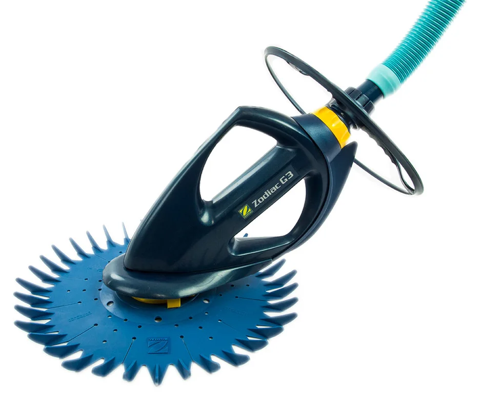 poolsupplies-1191146