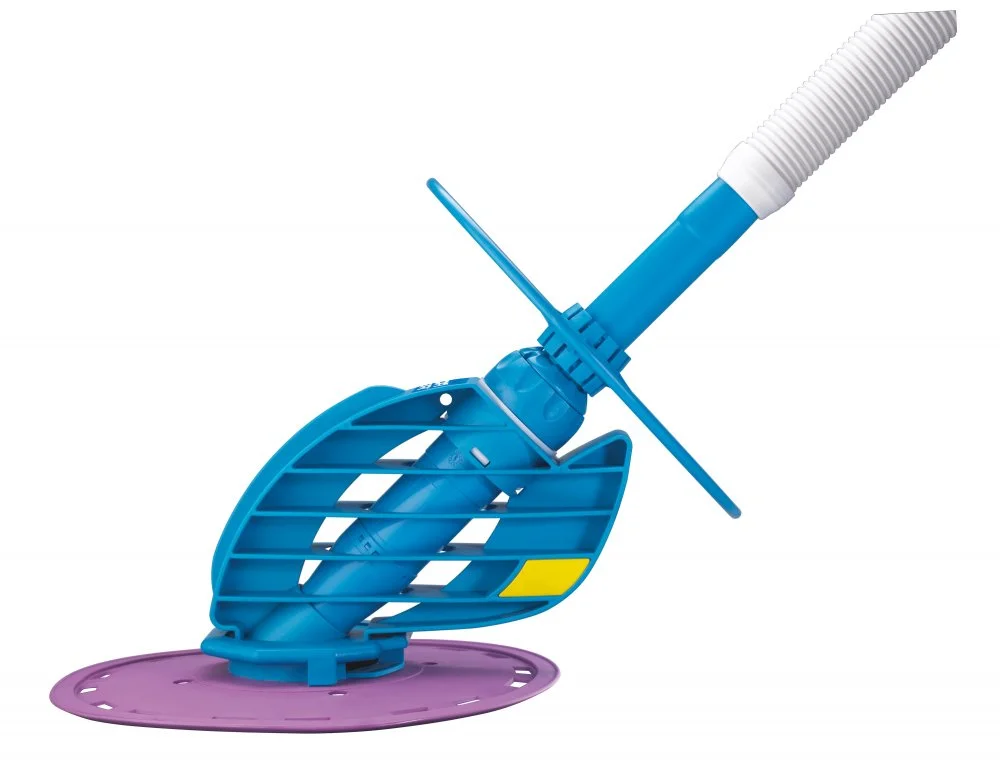poolsupplies-1191148