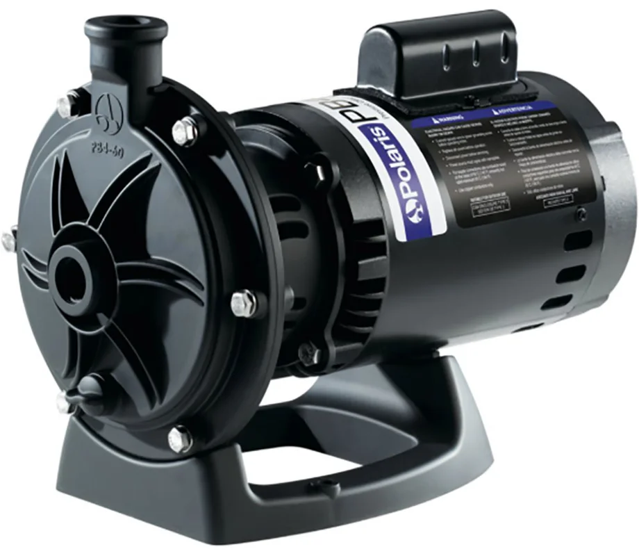 poolsupplies-1191150