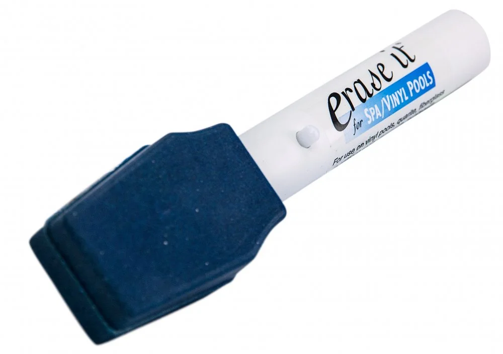 poolsupplies-1191153