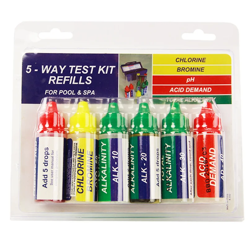 poolsupplies-1191156