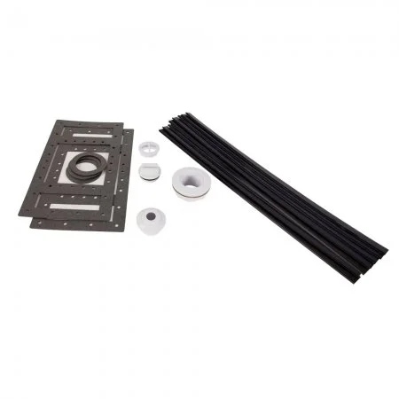 poolsupplies-1191160