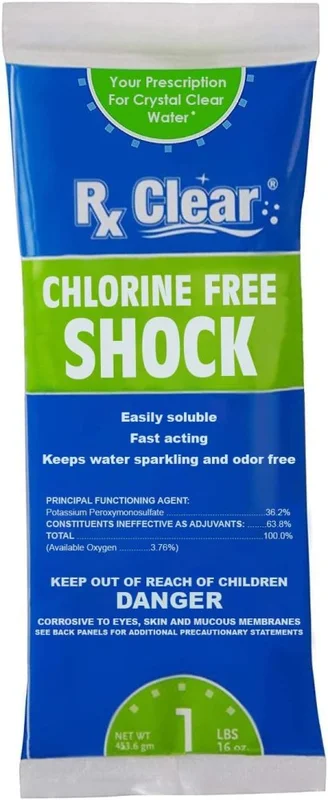 poolsupplies-1191161