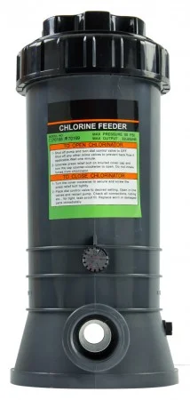 poolsupplies-1191174