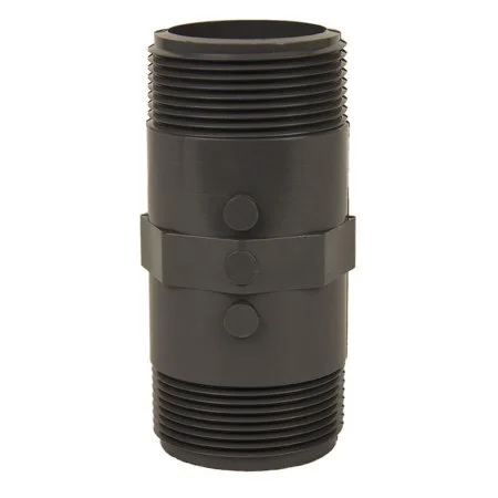 poolsupplies-1191177